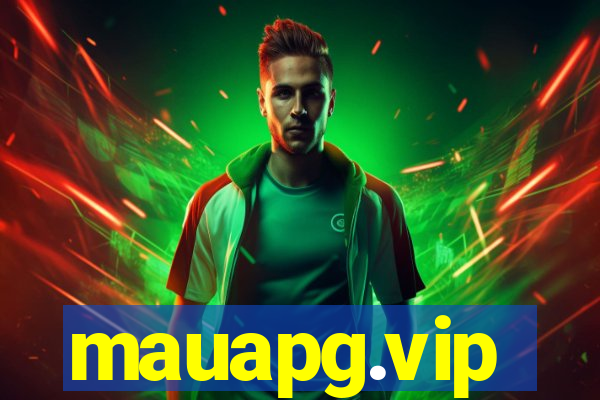 mauapg.vip