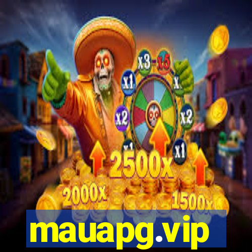 mauapg.vip