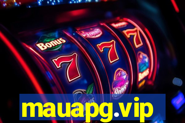 mauapg.vip