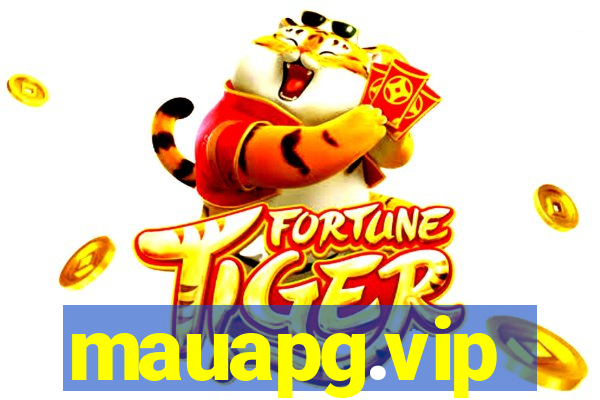 mauapg.vip