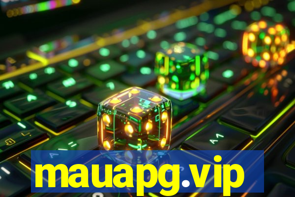 mauapg.vip