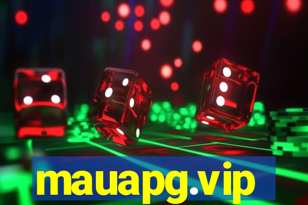 mauapg.vip