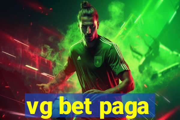 vg bet paga