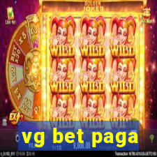 vg bet paga