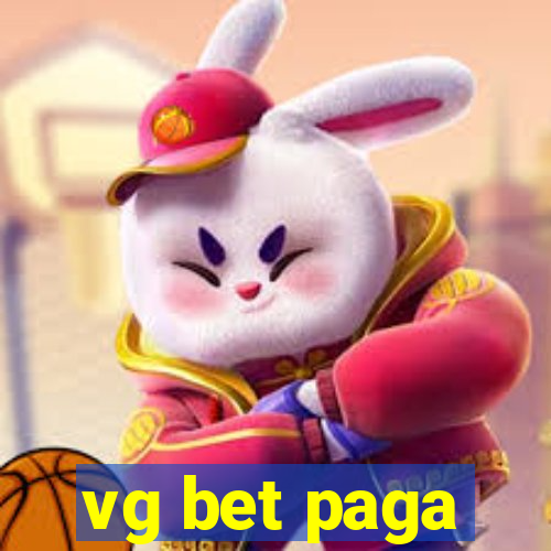 vg bet paga