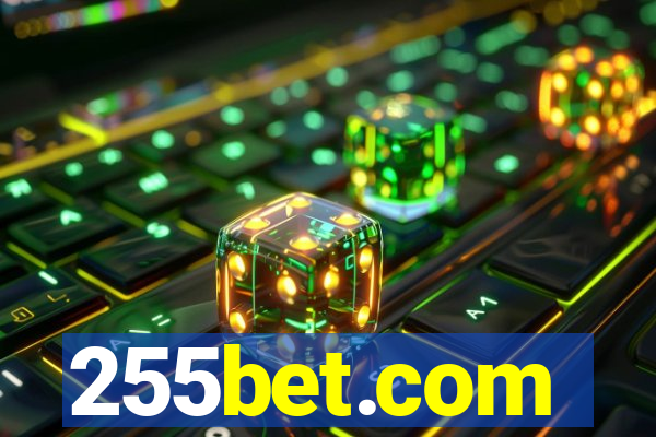 255bet.com