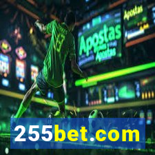 255bet.com