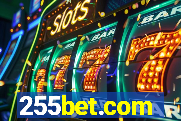 255bet.com