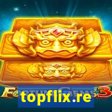 topflix.re