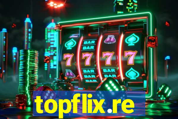 topflix.re