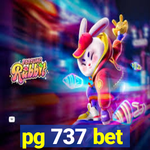 pg 737 bet