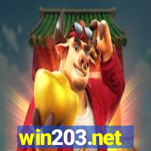 win203.net