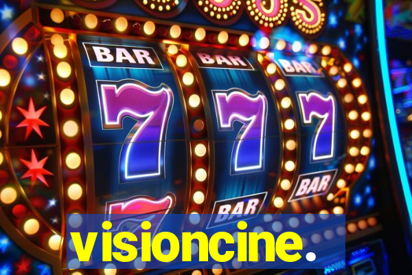 visioncine.