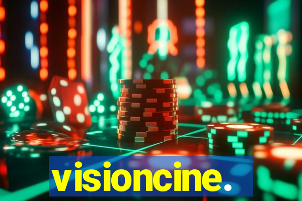 visioncine.