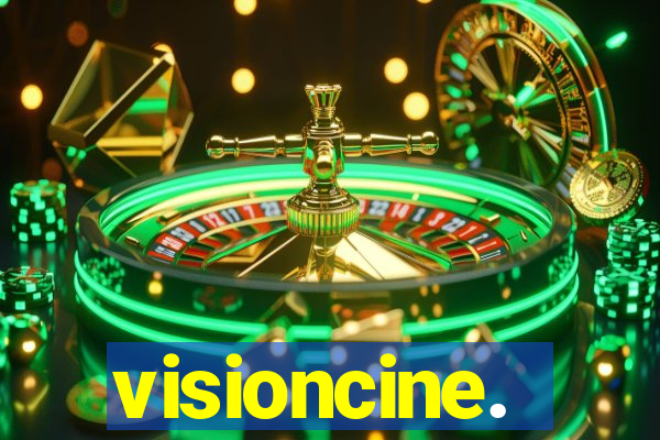 visioncine.