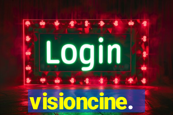 visioncine.