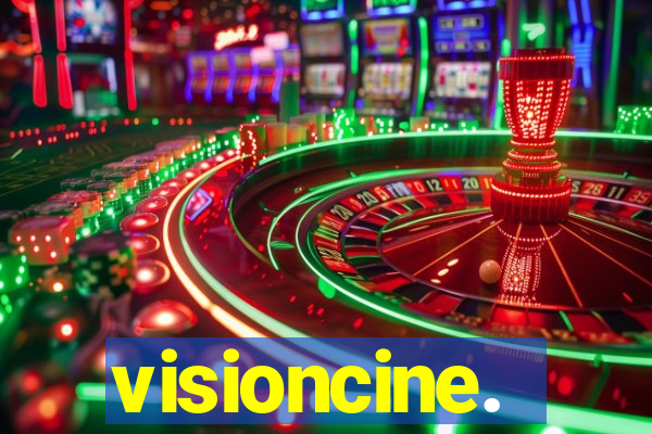 visioncine.