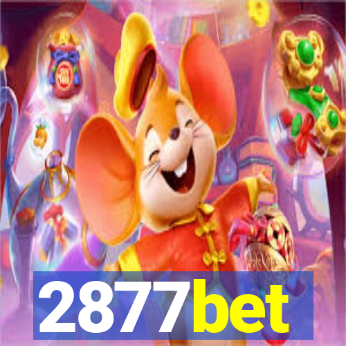 2877bet