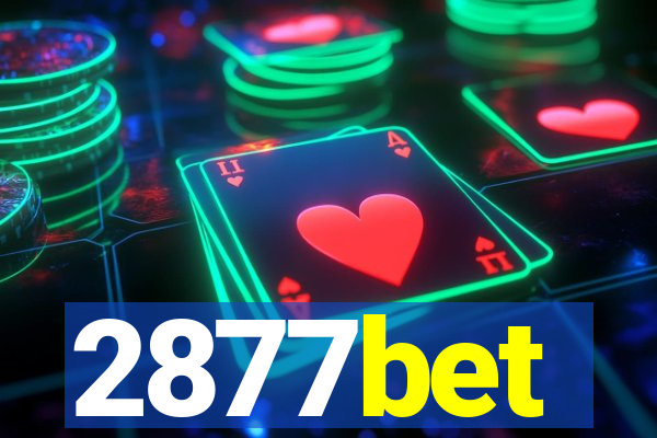 2877bet