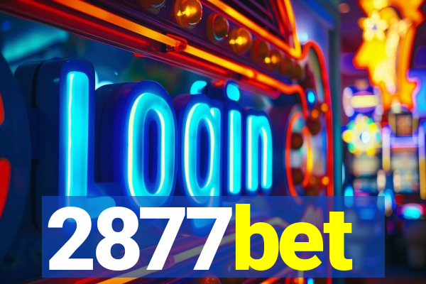 2877bet