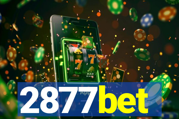 2877bet