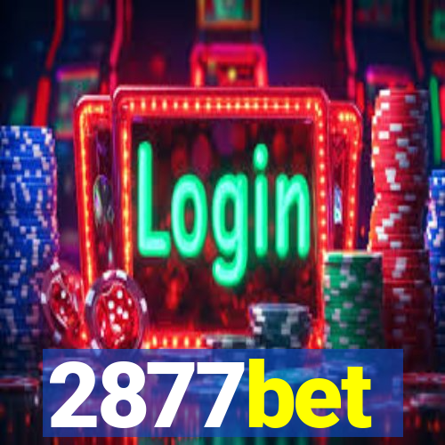 2877bet