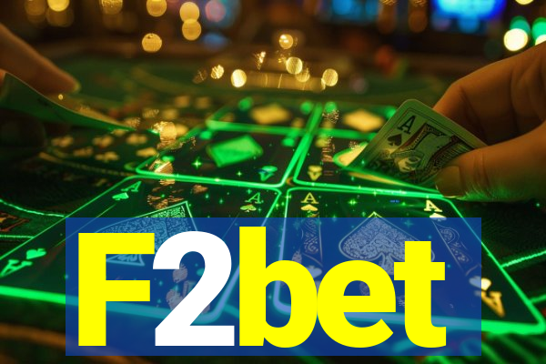 F2bet