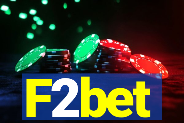 F2bet