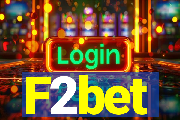 F2bet