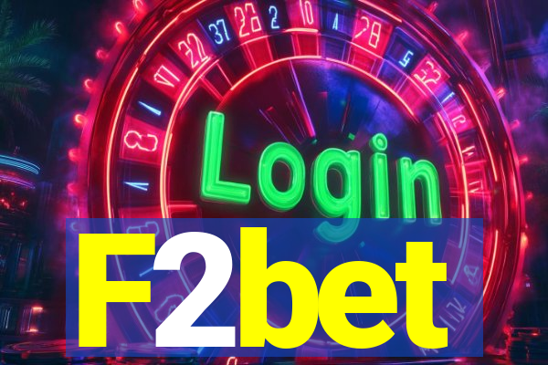 F2bet