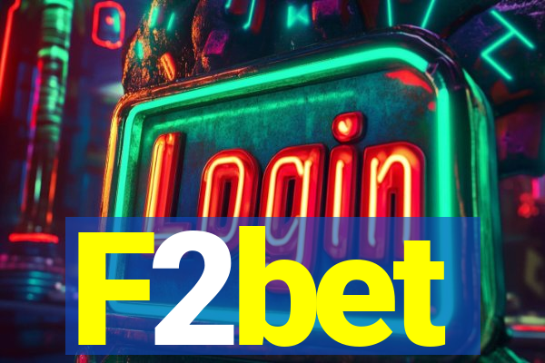 F2bet