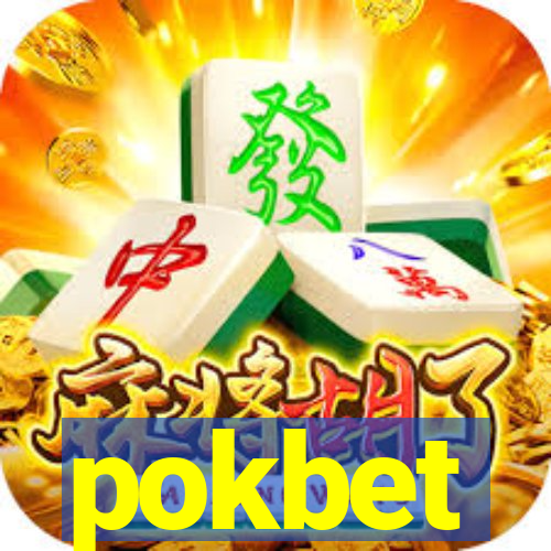 pokbet