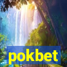 pokbet