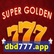 dbd777.app