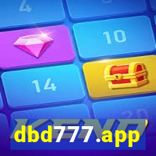 dbd777.app