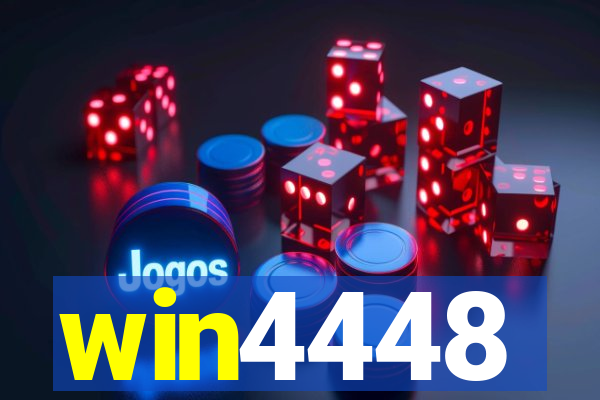 win4448