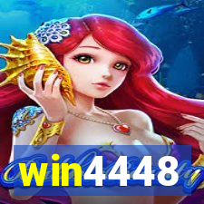 win4448