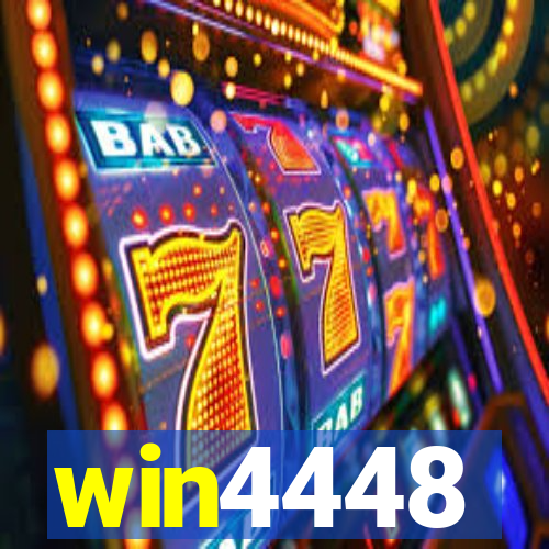 win4448