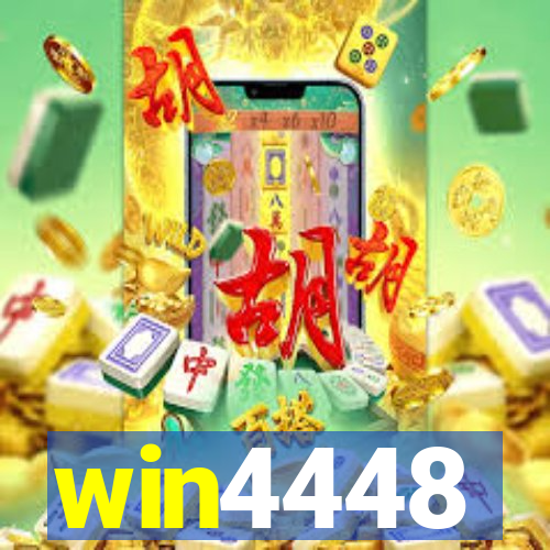 win4448