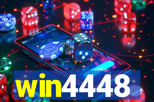 win4448