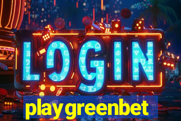 playgreenbet