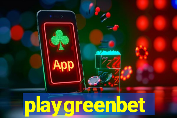 playgreenbet