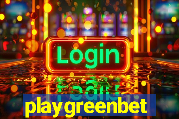 playgreenbet