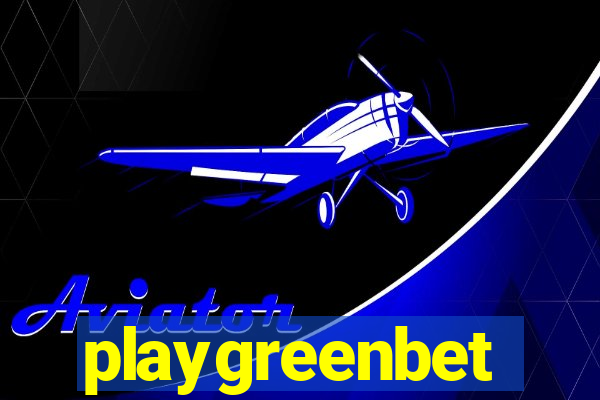 playgreenbet