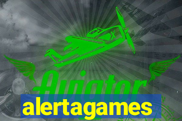 alertagames