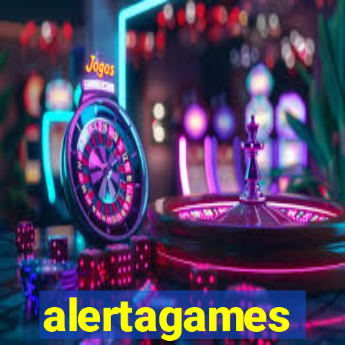 alertagames