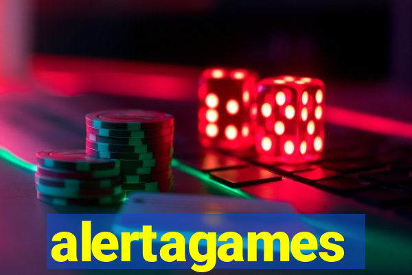 alertagames