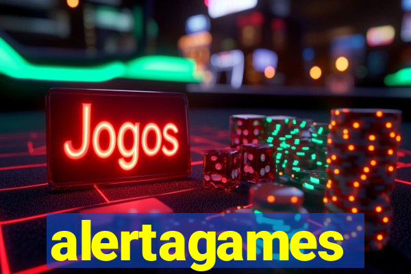 alertagames