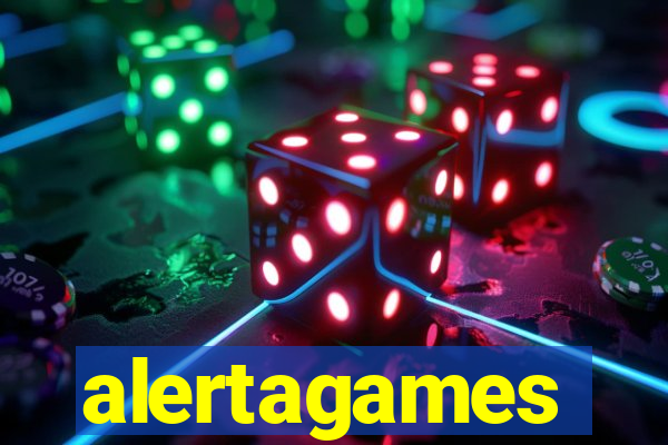 alertagames