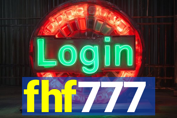 fhf777